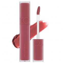 ROMAND Blur Fudge Ajak Tint #02 Rosiental