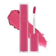 ROMAND Blur Fudge Ajak Tint #05 Bibi Candy