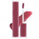 ROMAND Blur Fudge Ajak Tint #07 Cool Rose Up