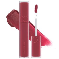 ROMAND Blur Fudge Ajak Tint #08 Current Jam