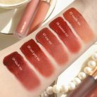 ROMAND Milk Tea Velvet Ajak Tint #06 Jasmine Tea (Afternoon Series)