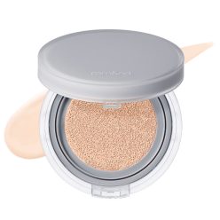 ROMAND NU Zero Cushion #01 Porcelain 17 15g (SPF24/PA++)