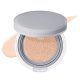 ROMAND NU Zero Cushion #02 Pure 21 (SPF24/PA++)