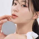 ROMAND NU Zero Cushion #04 Beige 23 15g (SPF24/PA++)