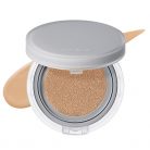 ROMAND NU Zero Cushion #05 Sand 25 15g (SPF24/PA++)