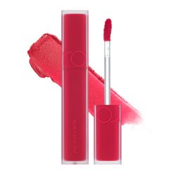   ROMAND Blur Fudge Ajak Tint #11 Fuchsia Vibe (Energetic Bright Collection)