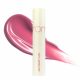 ROMAND Juicy Lasting Ajak Tint #28 Bare Fig (Milk Grocery Collection)