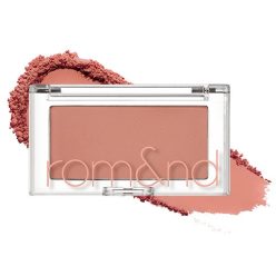   ROMAND Better Than Cheek Arcpirosító C03 Fig Chip (Chip Collection)