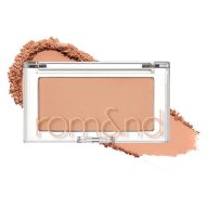   ROMAND Better Than Cheek Arcpirosító C04 Pear Chip (Chip Collection)