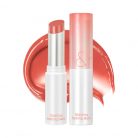 ROMAND Glasting Melting Lip Balm #03 Sorbet Balm