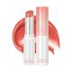 ROMAND Glasting Melting Ajakbalzsam #03 Sorbet Balm