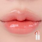 ROMAND Glasting Melting Lip Balm #03 Sorbet Balm