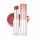 ROMAND Glasting Melting Lip Balm #06 Kaya Fig