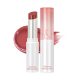 ROMAND Glasting Melting Lip Balm #06 Kaya Fig