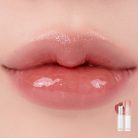 ROMAND Glasting Melting Lip Balm #06 Kaya Fig