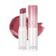 ROMAND Glasting Melting Lip Balm #07 Mauve Whip