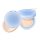 ROMAND Bare Water Cushion #01 Porcelain 17 (SPF38 PA+++)