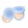 ROMAND Bare Water Cushion #01 Porcelain 17 (SPF38 PA+++)