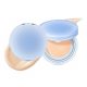 ROMAND Bare Water Cushion #02 Pure 21 (SPF38 PA+++)