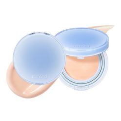 ROMAND Bare Water Cushion #03 Natural 21 (SPF38 PA+++)