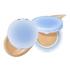 ROMAND Bare Water Cushion #05 Sand 25 (SPF38 PA+++)