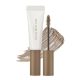 ROMAND Han All Brow Cara 03 Modern Beige