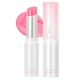 ROMAND Glasting Melting Lip Balm #09 Peonies