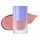 NUSE Liquid Care Cheek Arcpirosító #01 Dazzle Ginger 16ml