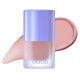 NUSE Liquid Care Cheek Arcpirosító #02 Fig Fog 16ml