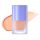 NUSE Liquid Care Cheek Arcpirosító #05 Veil Bay 16ml