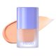 NUSE Liquid Care Cheek Arcpirosító #05 Veil Bay 16ml