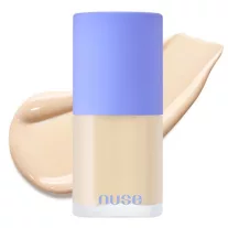 Nuse Care Tone-Up Krém #02 Ivory 30ml (SPF50+ PA++++)