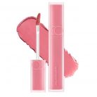 ROMAND Blur Fudge LipTint #13 Cooling Up (Be Oveeer Shade Collection)