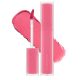 ROMAND Blur Fudge Ajak Tint #15 Berry Fizz (Be Oveeer Shade Collection)