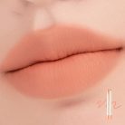 ROMAND Lip Mate Szájkontúrceruza #01 Tendery Peach (Be Oveeer Shade Collection)