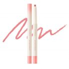 ROMAND Lip Mate Szájkontúrceruza #02 Dovey Pink (Be Oveeer Shade Collection)