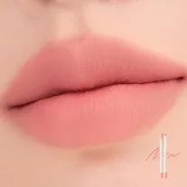   Rom&nd Lip Mate Szájkontúrceruza #02 Dovey Pink (Be Oveeer Shade Collection)