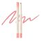 ROMAND Lip Mate Szájkontúrceruza #02 Dovey Pink (Be Oveeer Shade Collection)