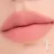 Rom&nd Lip Mate Szájkontúrceruza #02 Dovey Pink (Be Oveeer Shade Collection)
