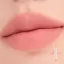 Rom&nd Lip Mate Szájkontúrceruza #02 Dovey Pink (Be Oveeer Shade Collection)