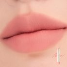 ROMAND Lip Mate Szájkontúrceruza #02 Dovey Pink (Be Oveeer Shade Collection)