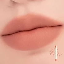   Rom&nd Lip Mate Szájkontúrceruza #03 Kaya Beige (Be Oveeer Shade Collection)