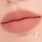 Rom&nd Lip Mate Szájkontúrceruza #03 Kaya Beige (Be Oveeer Shade Collection)