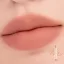 Rom&nd Lip Mate Szájkontúrceruza #03 Kaya Beige (Be Oveeer Shade Collection)