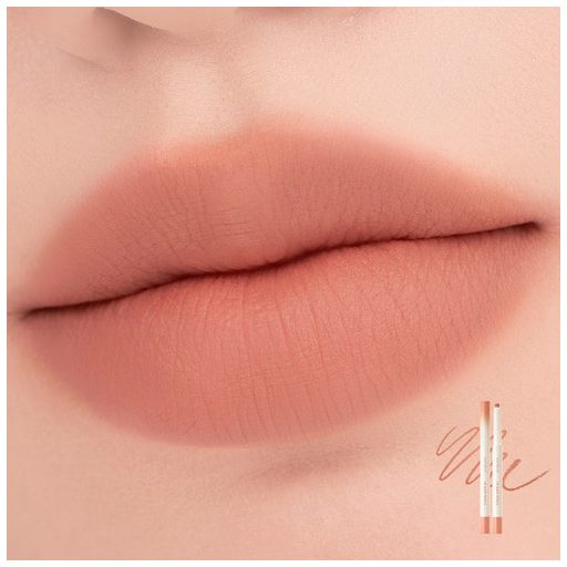 ROMAND Lip Mate Szájkontúrceruza #03 Kaya Beige (Be Oveeer Shade Collection)