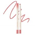ROMAND Lip Mate Pencil #04 Fig Breeze (Be Oveeer Shade Collection)