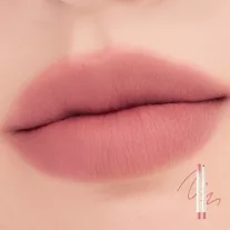   Rom&nd Lip Mate Szájkontúrceruza #04 Fig Breeze (Be Oveeer Shade Collection)
