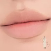   Rom&nd Lip Mate Szájkontúrceruza #05 Taupey Shade (Be Oveeer Shade Collection)