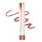 ROMAND Lip Mate Szájkontúrceruza #06 Under Chili (Be Oveeer Shade Collection)