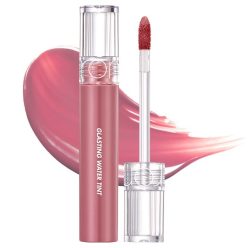   ROMAND Glasting Water Ajak Tint #14 Mauve Moon (Sunset Collection)